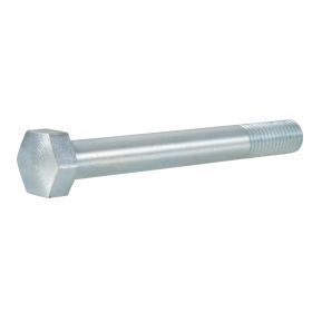 Vite ammortizzatore SIP 14mm acciaio zincato per scarico destro