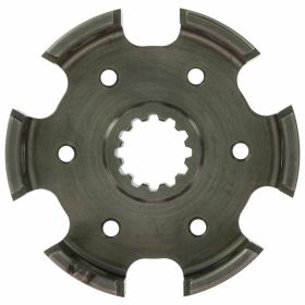 SIP BFA Gear Reibungsbuchse Basis