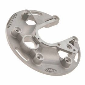 SIP Stator S.87520 pour allumage interne 3 bobines sans bobines disponibles