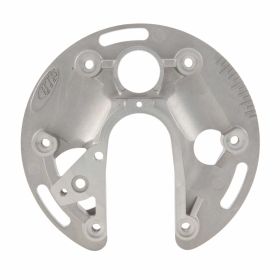 SIP Stator S.87520 pour allumage interne 3 bobines sans bobines disponibles