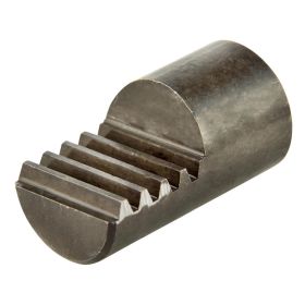 Spingidisco frizione SIP dentato 12,25 mm e 12,5 mm