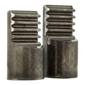 Spingidisco frizione SIP dentato 12,25 mm e 12,5 mm