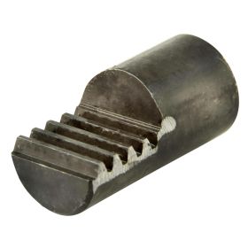 Disque d'embrayage à ressort SIP 14,25 mm 12,5 mm