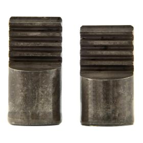 Disque d'embrayage à ressort SIP 14,25 mm 12,5 mm