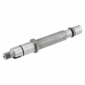 SIP Gear Pin BFA 15mm Shortened for BFA Base
