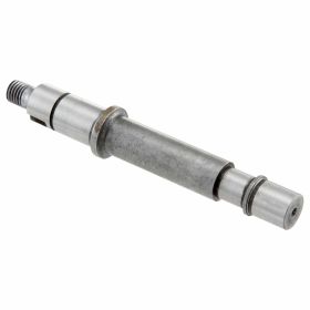 SIP Gear Pin BFA 15mm Shortened for BFA Base
