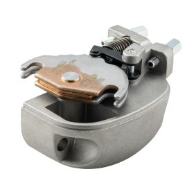 SIP PX Gear Selector for Vespa 125 150 200 PX and other models