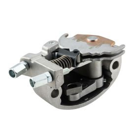 SIP PX Gear Selector for Vespa 125 150 200 PX and other models
