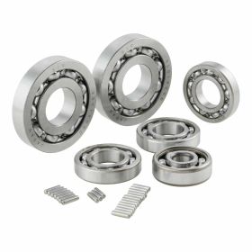 Roulements moteur SIP Kit embrayage volant moteur boîte rouleaux plusieurs vitesses