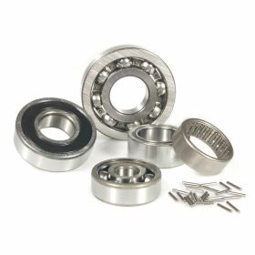 Kit roulements SIP Engine pour volant moteur et boîte vitesses avec plusieurs rapports