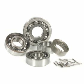 Roulements moteur SIP Kit embrayage volant moteur vitesses rouleau plusieurs vitesses
