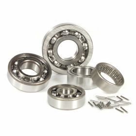 Kit de roulements SIP Engine pour embrayage multi-vitesse et rouleaux
