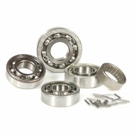 Kit de roulements SIP Engine pour volant d'embrayage transmission et multi-vitesse