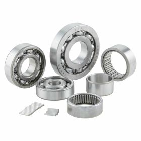 Kit de roulements SIP Engine pour volant d'embrayage et boîte de vitesses