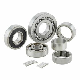 Kit de roulements SIP pour volant moteur d'embrayage et boîte de vitesses