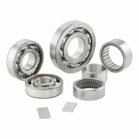 Kit de roulements SIP Engine pour volant d'embrayage et boîte de vitesses