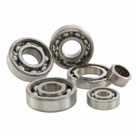 Kit de roulements SIP pour embrayage de volant et 2x pignons multiples