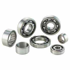 Kit de roulements SIP pour volant d'embrayage changement de vitesse et multi-vitesses