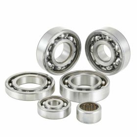 Roulements de moteur SIP Kit embrayage volant moteur et pignons pour conversion ETS