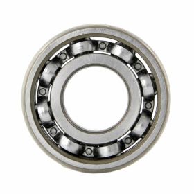 Roulements de moteur SIP Kit embrayage volant moteur et pignons pour conversion ETS