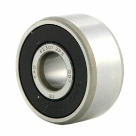 Broche de pignon SIP pour Vespa 160 GS/180 SS