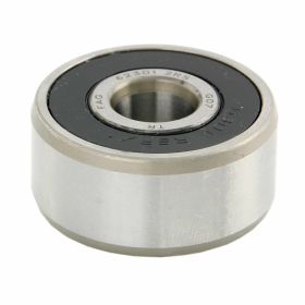 Broche de pignon SIP pour Vespa 160 GS/180 SS