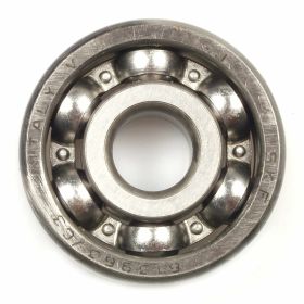 Cuscinetto PIAGGIO FAG 12x40x12 mm