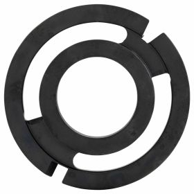 Douille fendue SIP 78 mm pour levier d'allumage en SCM440/HRC50 haute résistance