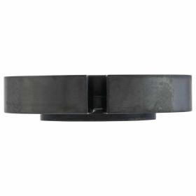SIP 74 mm Bague fendue de levier d'allumage en SCM440/HRC50 haute résistance