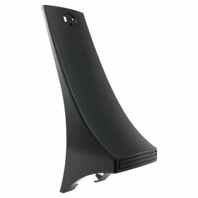 Nasello IDEA per Vespa PK50 XL/N Plurimatic/Automatic