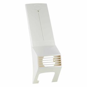 SIP 219564 - 180215 Seelachs aus unbemaltem Kunststoff