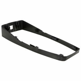Parte SIP Inferiore Sella per Vespa PK50-125XL/ Automatica