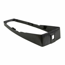 Parte SIP Inferiore Sella per Vespa PK50-125XL/ Automatica