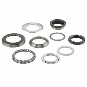 Cuscinetto forcella SIP PREMIUM per telaio 35x4,5 e 57x8 mm