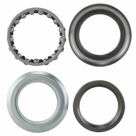 Cuscinetto forcella SIP PREMIUM per telaio 35x4,5 e 57x8 mm