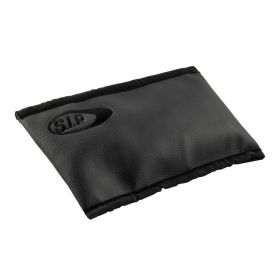 SIP Kit 7/8 Wrench 8/11 Screwdriver and 21/13 Spark Plug Wrench