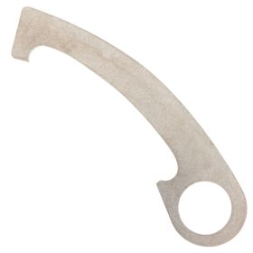 Attrezzo SIP frizione 105x30x3mm