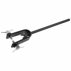 SIP Spring Compressor Tool Lambretta 125