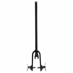 SIP Spring Compressor Tool Lambretta 125