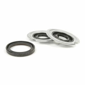 Motordichtringe SIP 91056000