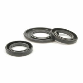 SIP Motoröl Dichtungsset Vespa 125/150/200