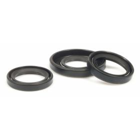 Kit paraolio SIP per Vespa 125/150/200 guarnizioni per motori 2 tempi