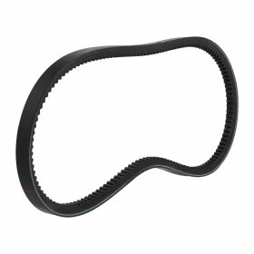 Cinghia Vario 950 mm lunghezza 13 mm larghezza