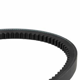 Cinghia Vario 950 mm lunghezza 13 mm larghezza