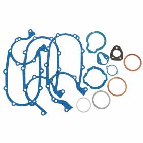 Kit de joints de moteur SIP PREMIUM pour Vespa 125/150/200 2 temps