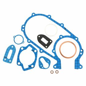 Kit de joints de moteur SIP PREMIUM pour Vespa