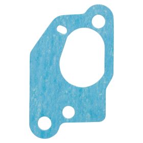 92976020 GUARNIZIONE VASCHETTA CARBURATORE