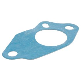 92976030 GUARNIZIONE VASCHETTA CARBURATORE