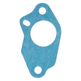 92976030 GUARNIZIONE VASCHETTA CARBURATORE