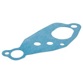 92976040 GUARNIZIONE VASCHETTA CARBURATORE
